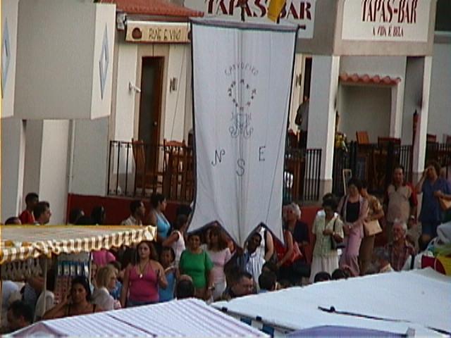 gal/Nossa_Senhora_de_Encarnacao_2004/carvoeiro 29-8-04 006.jpg